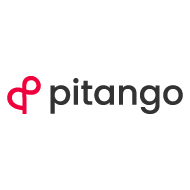 Pitango First