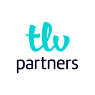 tlw partners