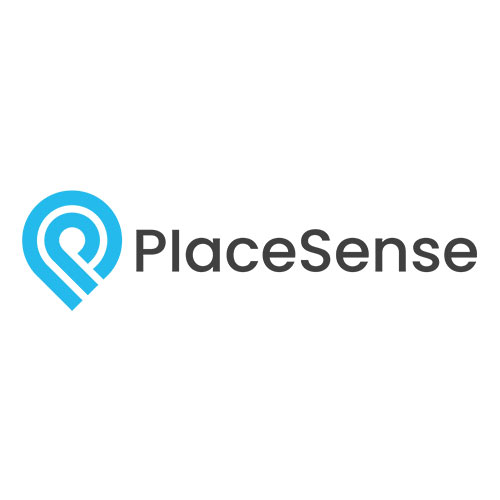 PlaceSense