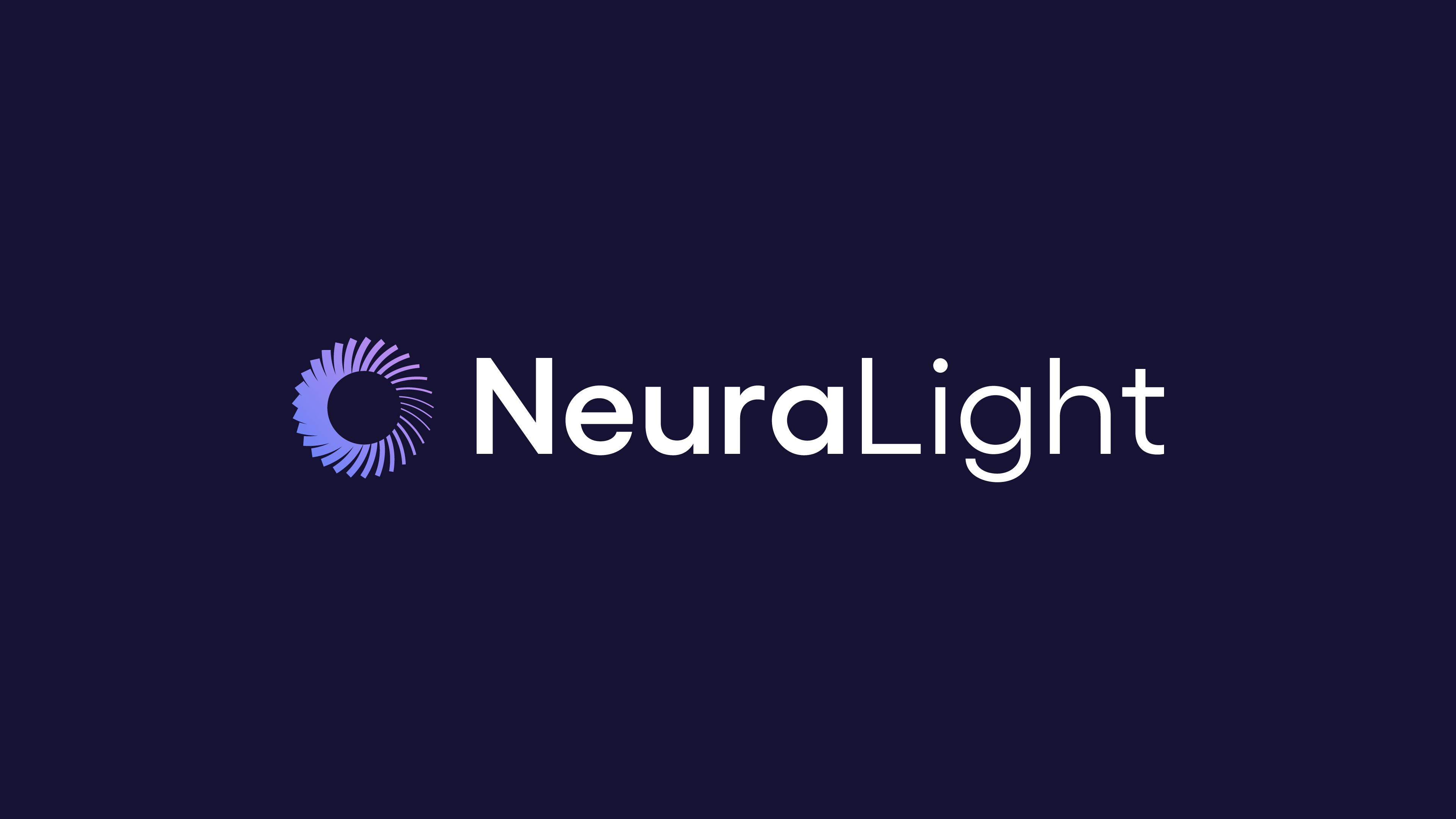 NeuraLight