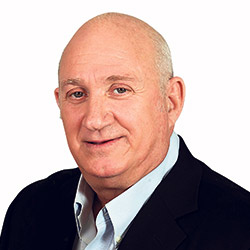 איציק אברכהן