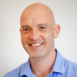 יונתן איבגי