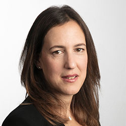 ציפי אביעוז