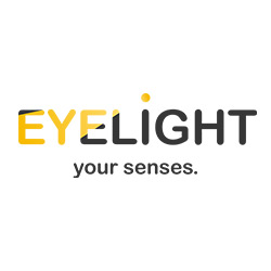 EyeLight Technologies LTD