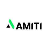 Amiti Vntures