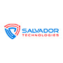 Salvador Technologies