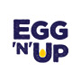 Egg'n'Up 