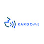 Kardome