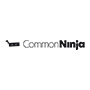 Common Ninja