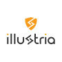 illustria