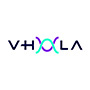 V-HOLA Labs