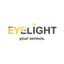 EyeLight