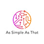 ASAT- As Simple As That
