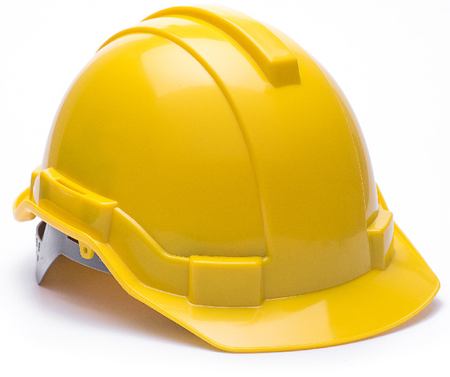 בטיחות בעבודה, באחריות כולנו | כנס כלכליסט