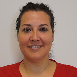 לישי משעל־קין