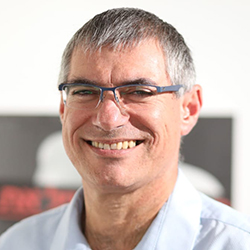 ד"ר מיקי וינקלר