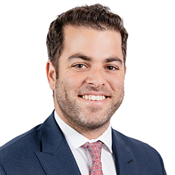 לירז רובינשטיין