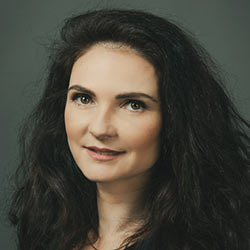 רינת אשכנזי