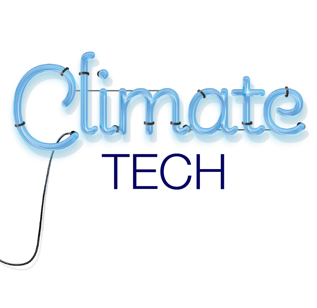Climate-Tech | כלכליסט