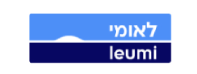 Leumi