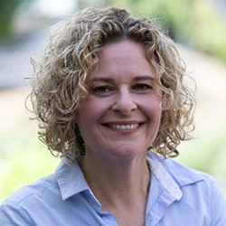 ד“ר גלית דשא