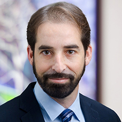 עו"ד איתי פרישמן