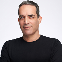 קובי סמבורסקי