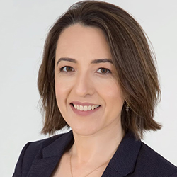 ד"ר מריאן תחאוכו