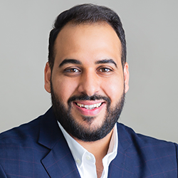 עותמאן אלשיך