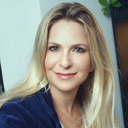 סיון שמרי דהן