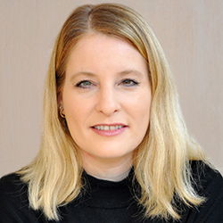 עו"ד טליה גרסטלר