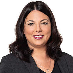 תימור ארבל־סדרס