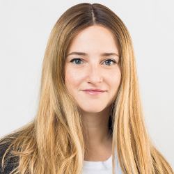 יהודית מילצקי