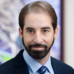 עו''ד איתי פרישמן