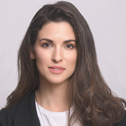 ליאור סימון