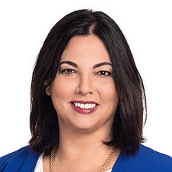 תימור ארבל סדרס