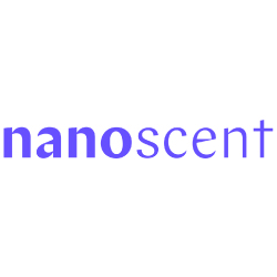 Nanoscent