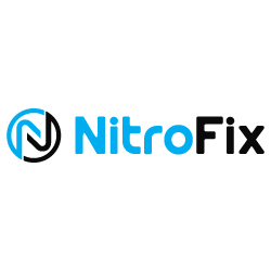 NitroFix