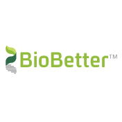 BioBetter