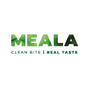 meala foodtech