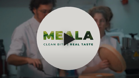 meala foodtech