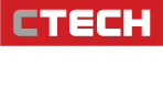 CTECH