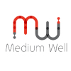 medium-well