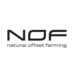 Nof -  Natural Offset Farming