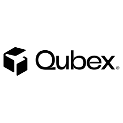 QubeX