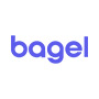 Bagel