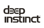 deepinstinct