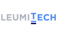 Leumi Tech