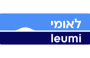 Leumi