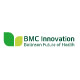 BMC Innovation 
